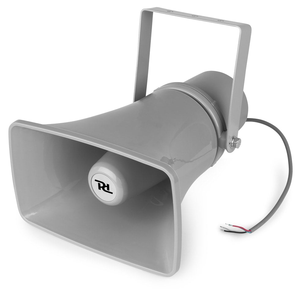 HS20-PD product image 01