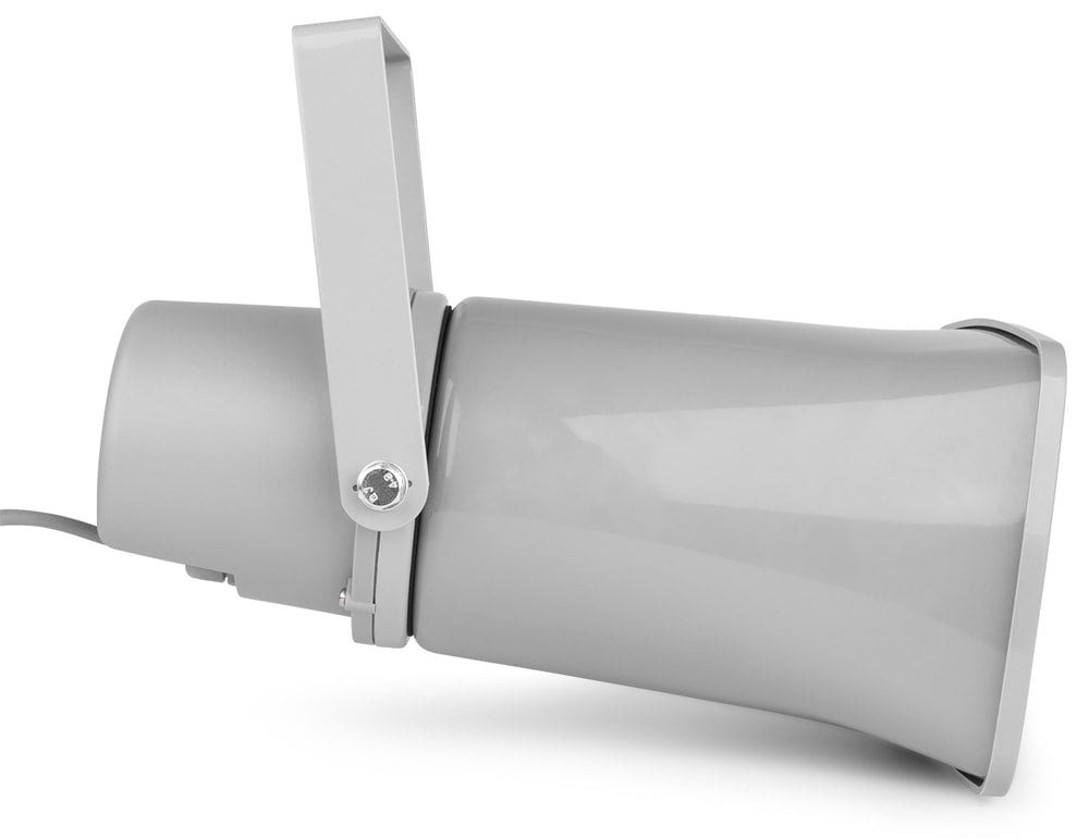 HS20-PD product image 05