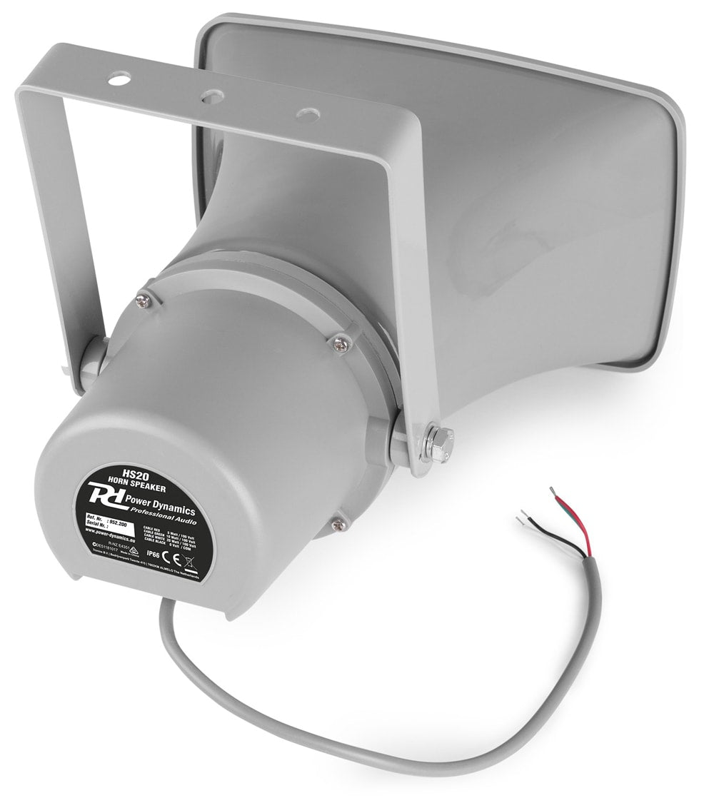 HS20-PD product image 04