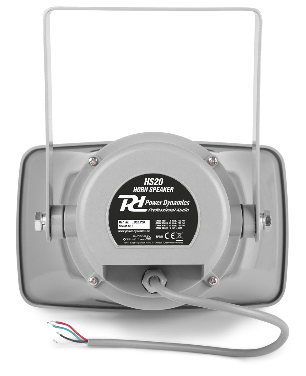 HS20-PD product image 03