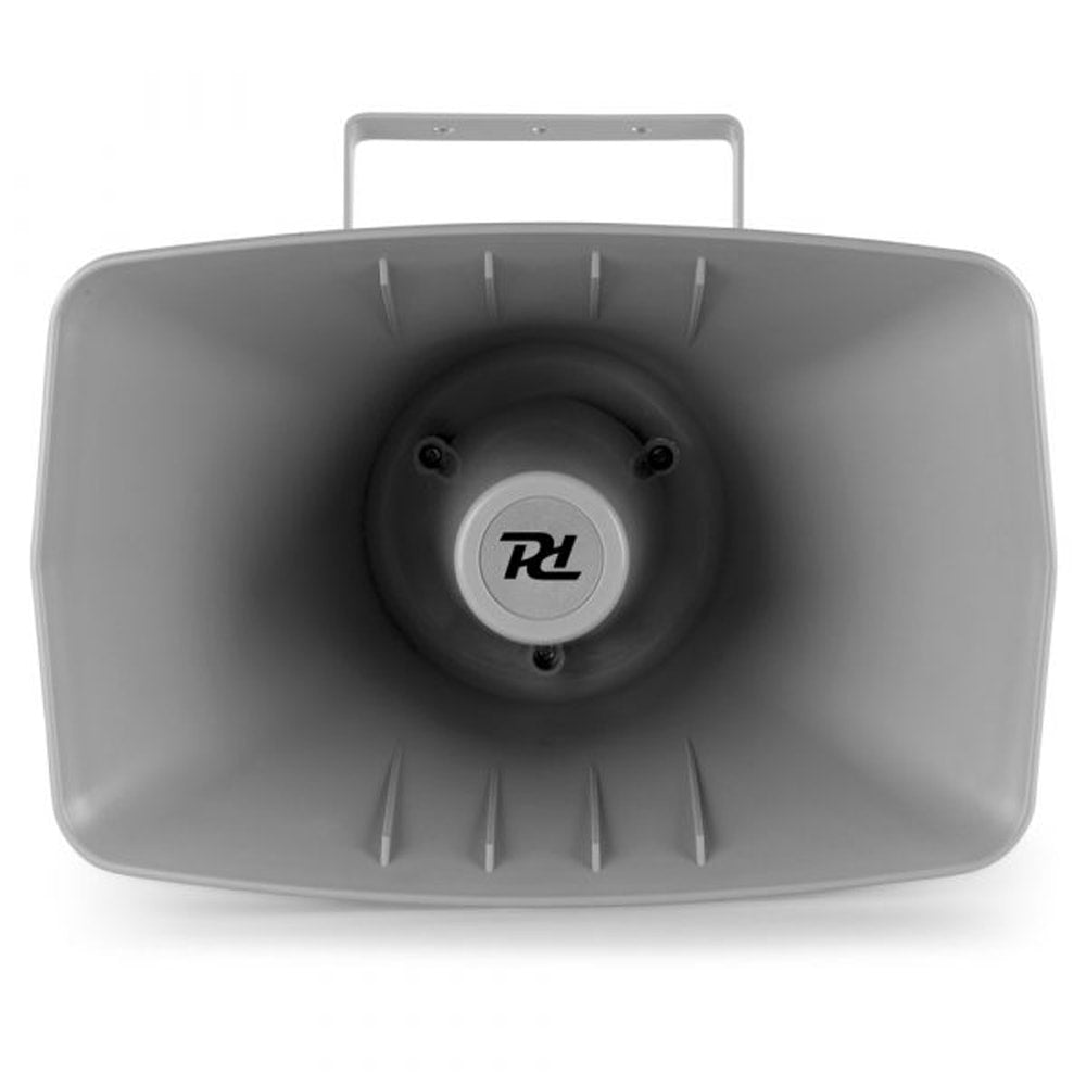 HS40 product image 05