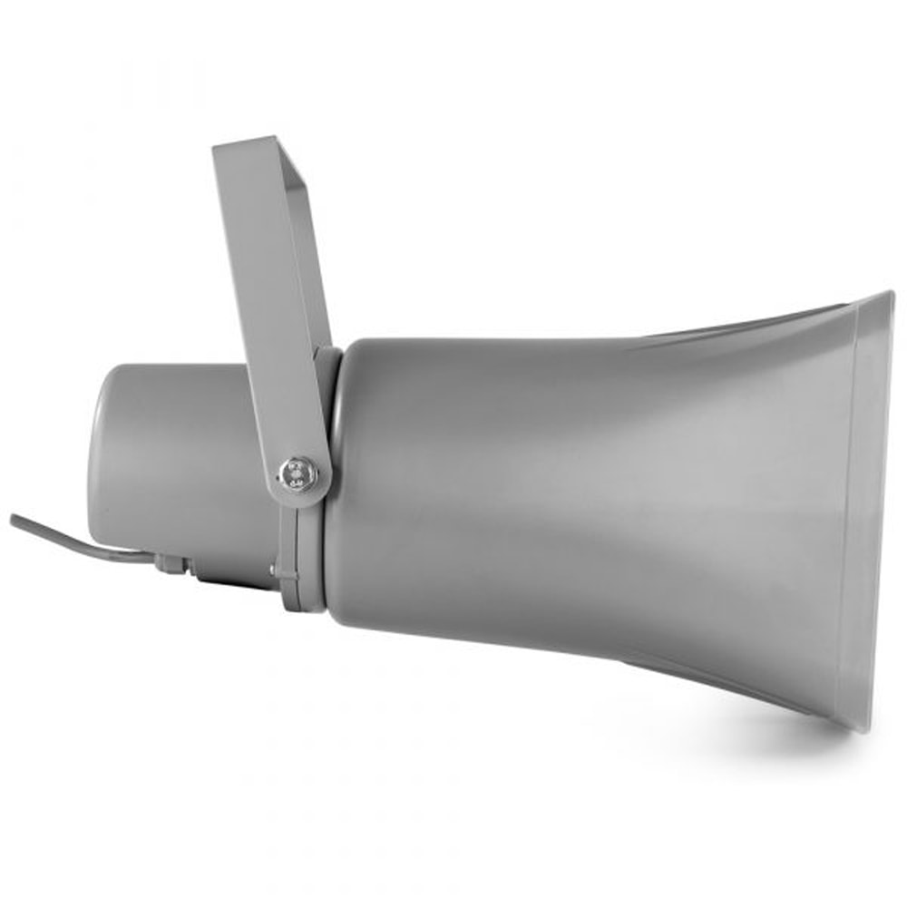 HS40 product image 04
