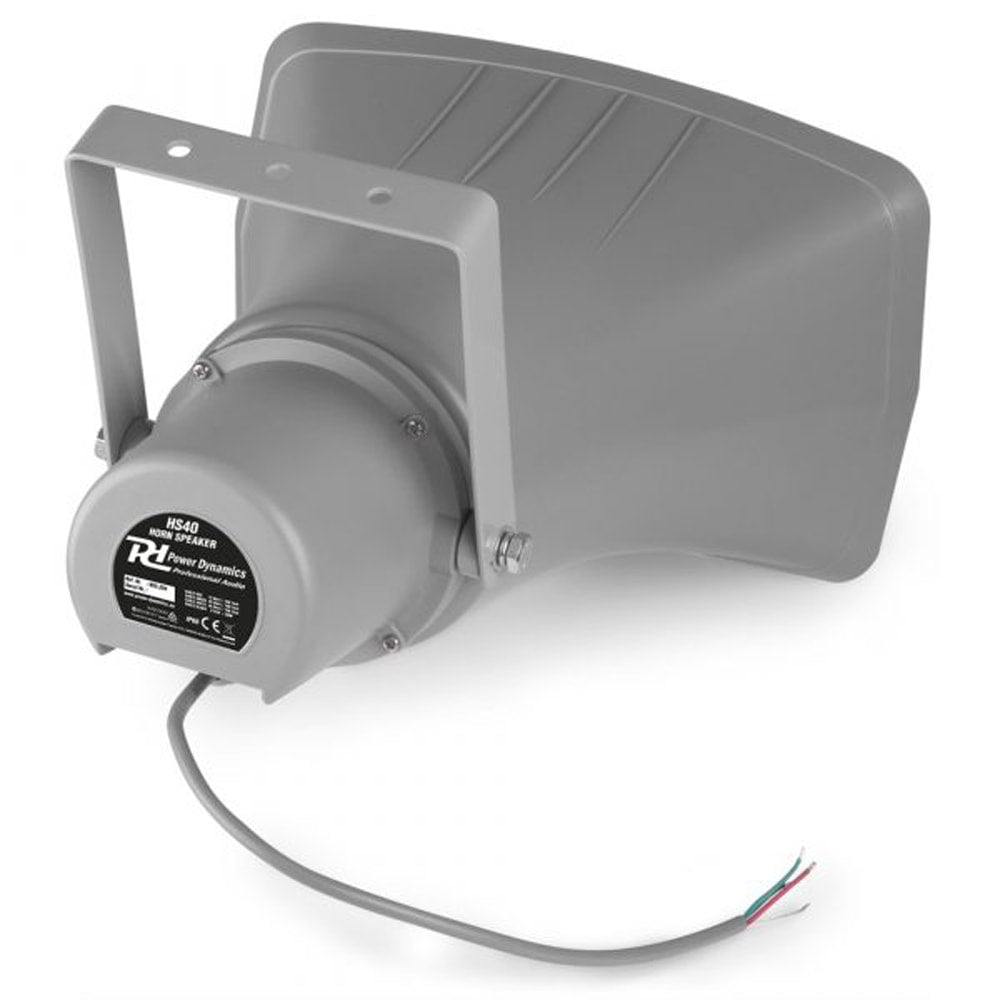 HS40 product image 03