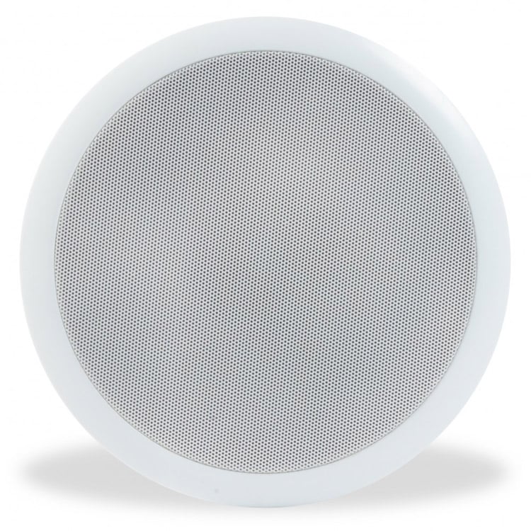 CSPB5 product image 01