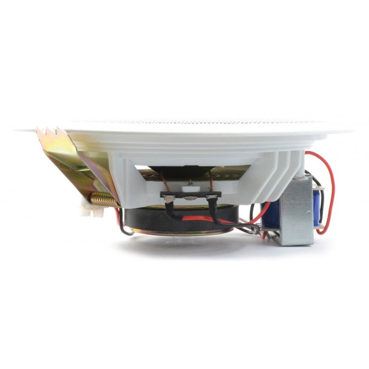CSPB5 product image 02