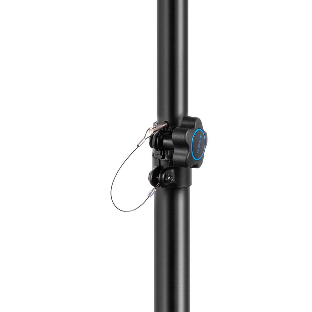 MPS-T18M product image 03