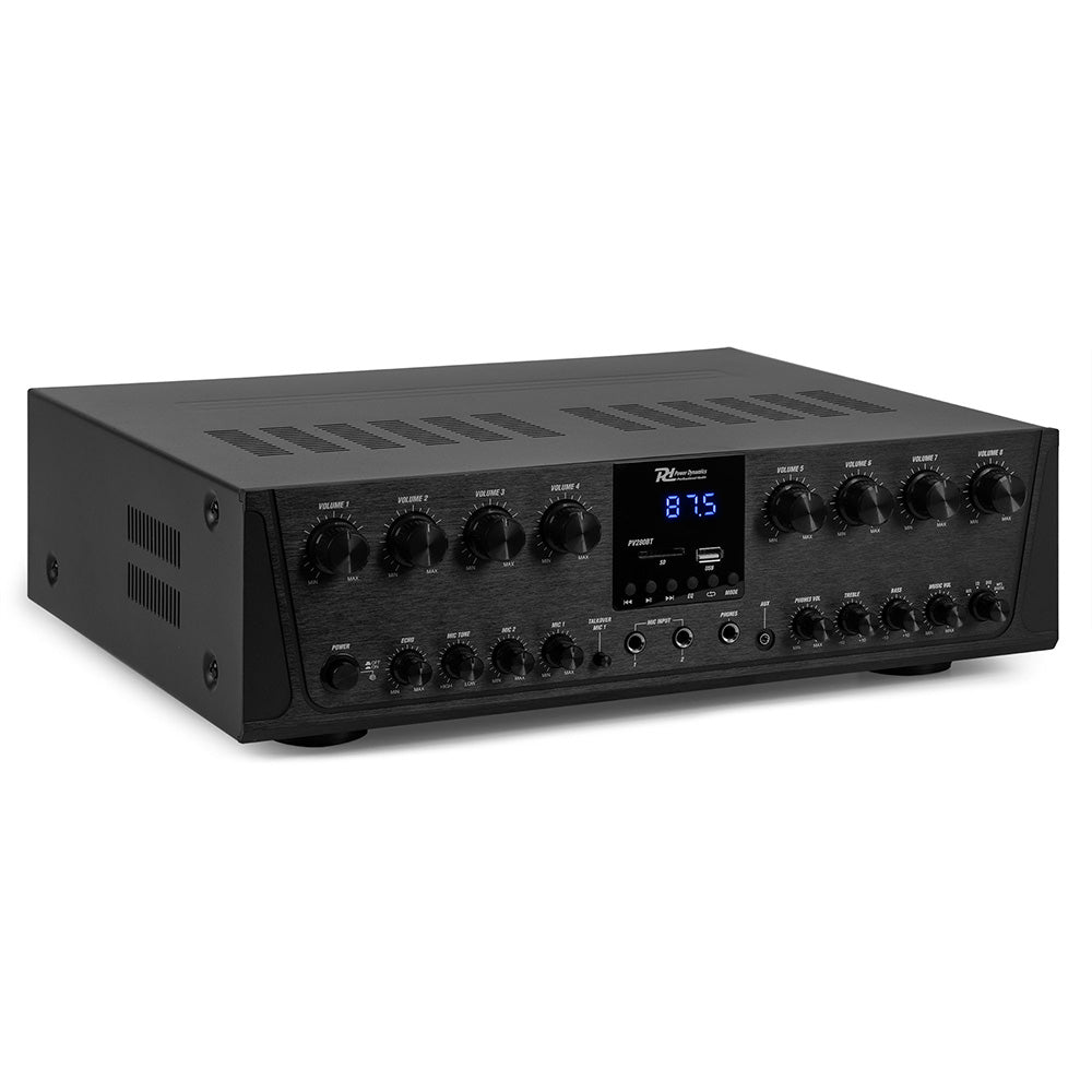 PV280BT product image 03