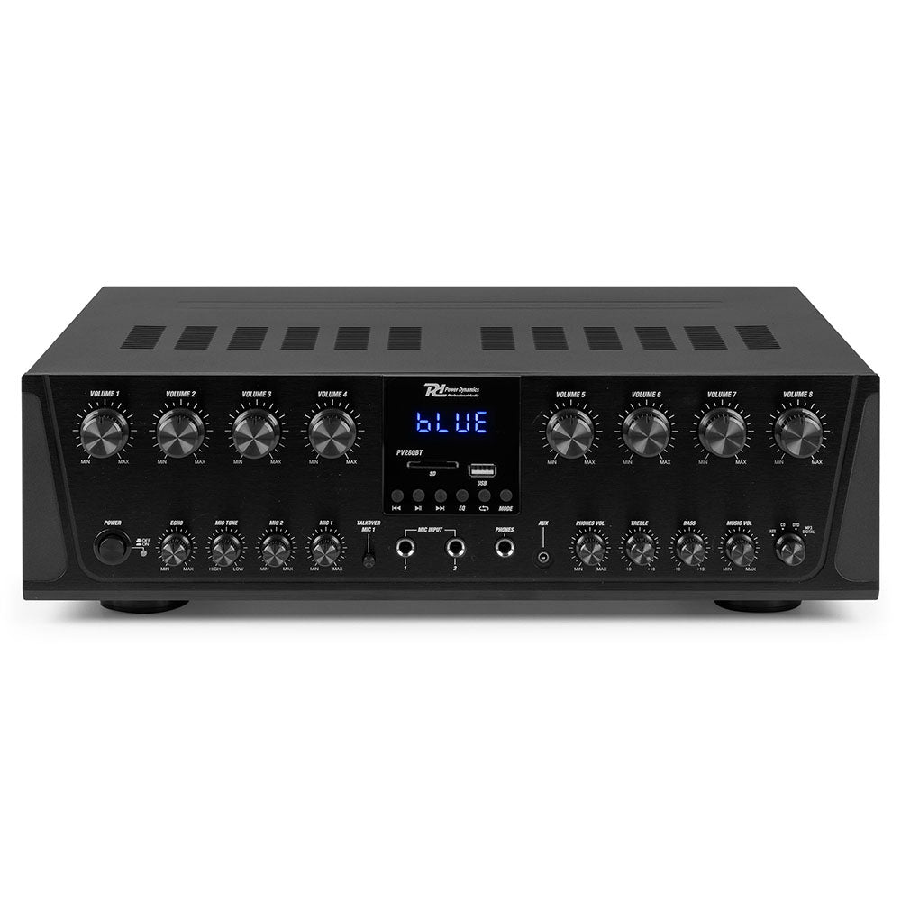 PV280BT product image 02