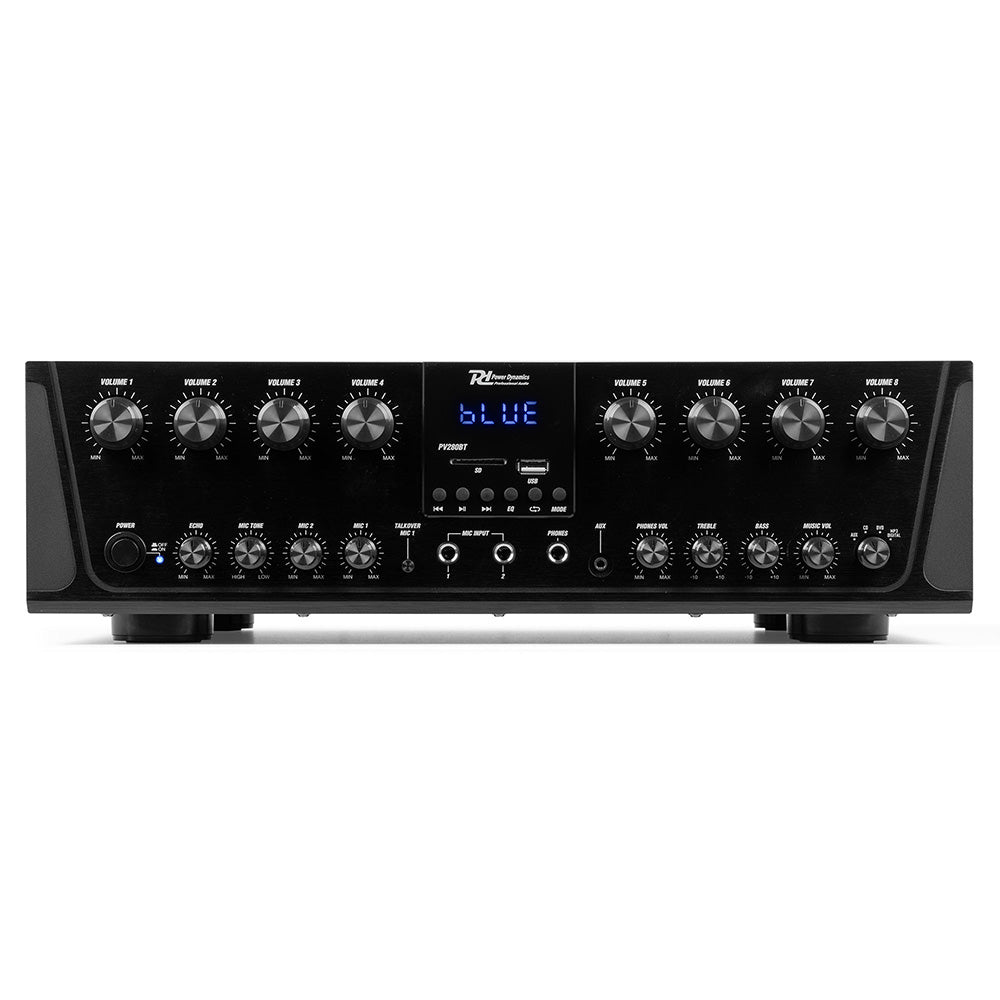 PV280BT product image 09