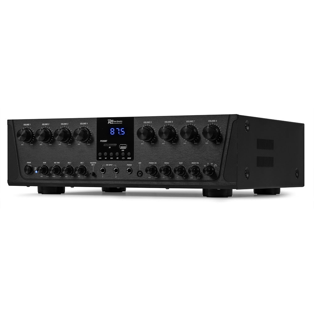 PV280BT product image 10