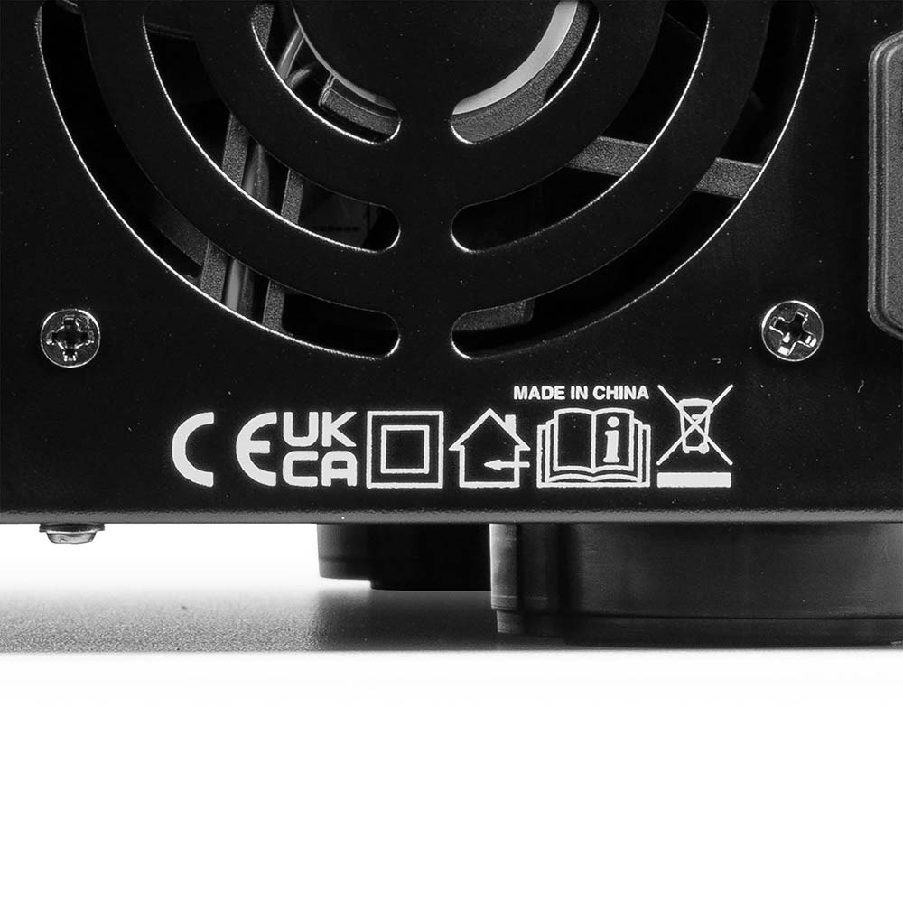 PV280BT product image 11