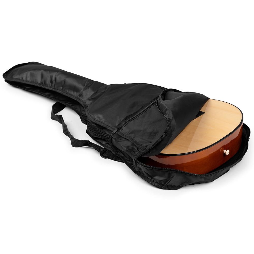 SOLOART3Q-NT product image 04