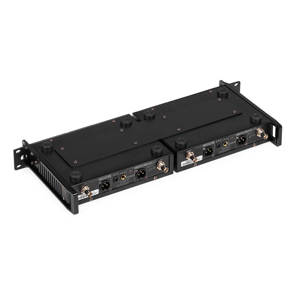 PD522 product image 06