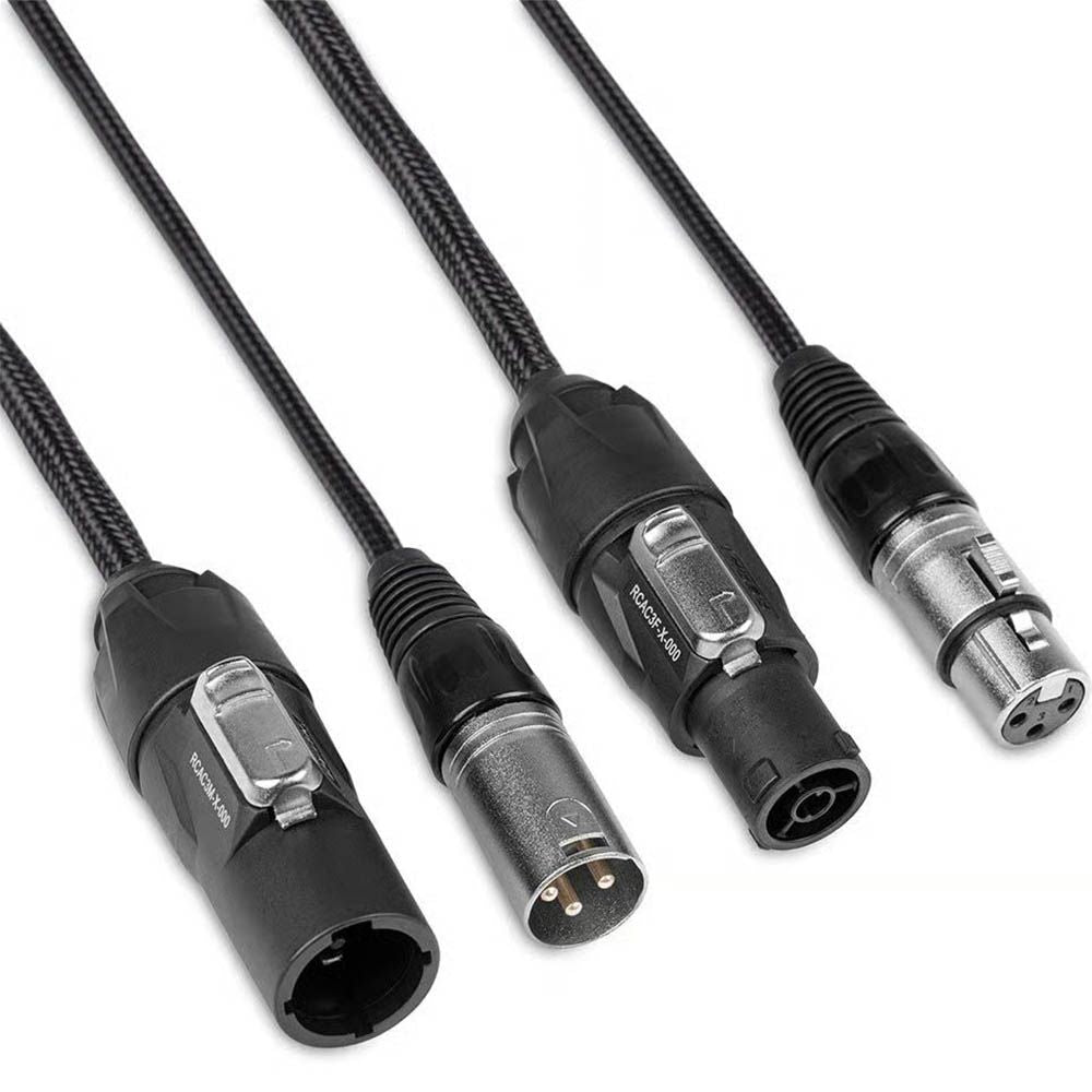 176733 product image 02