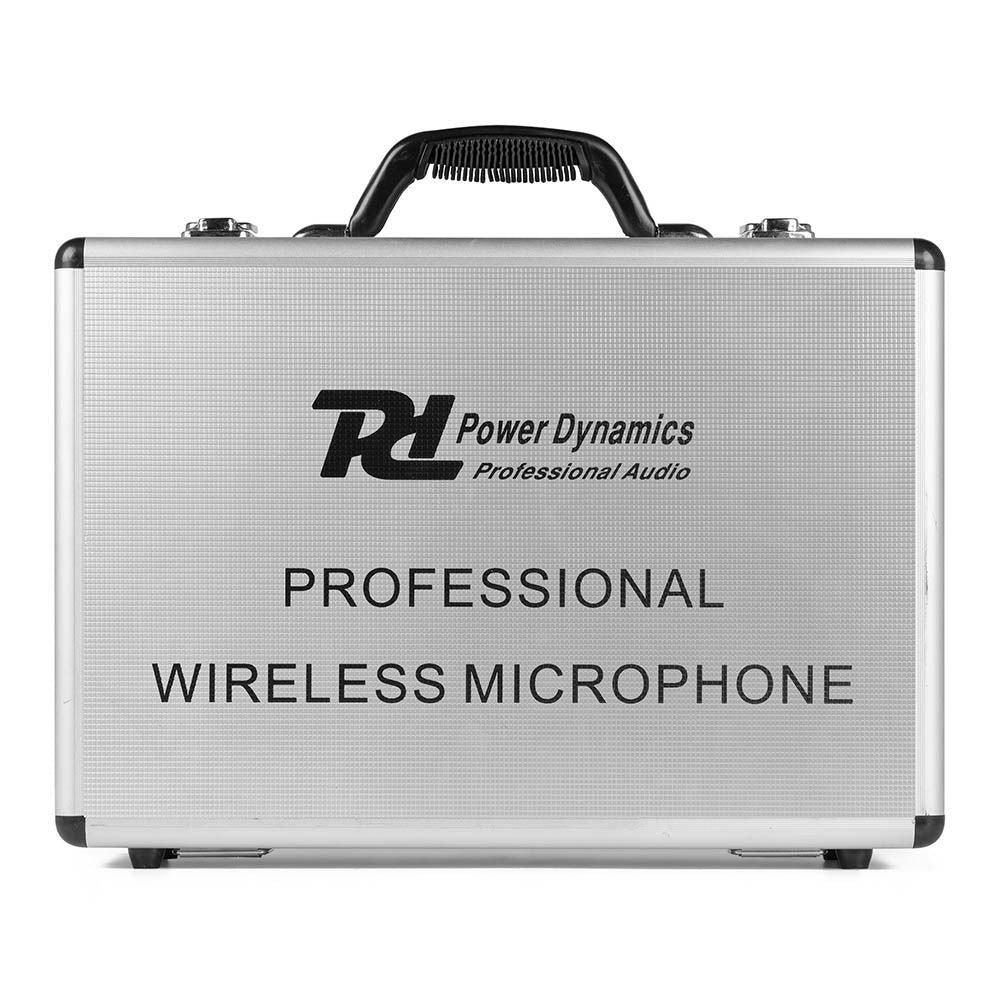 PD522 product image 09