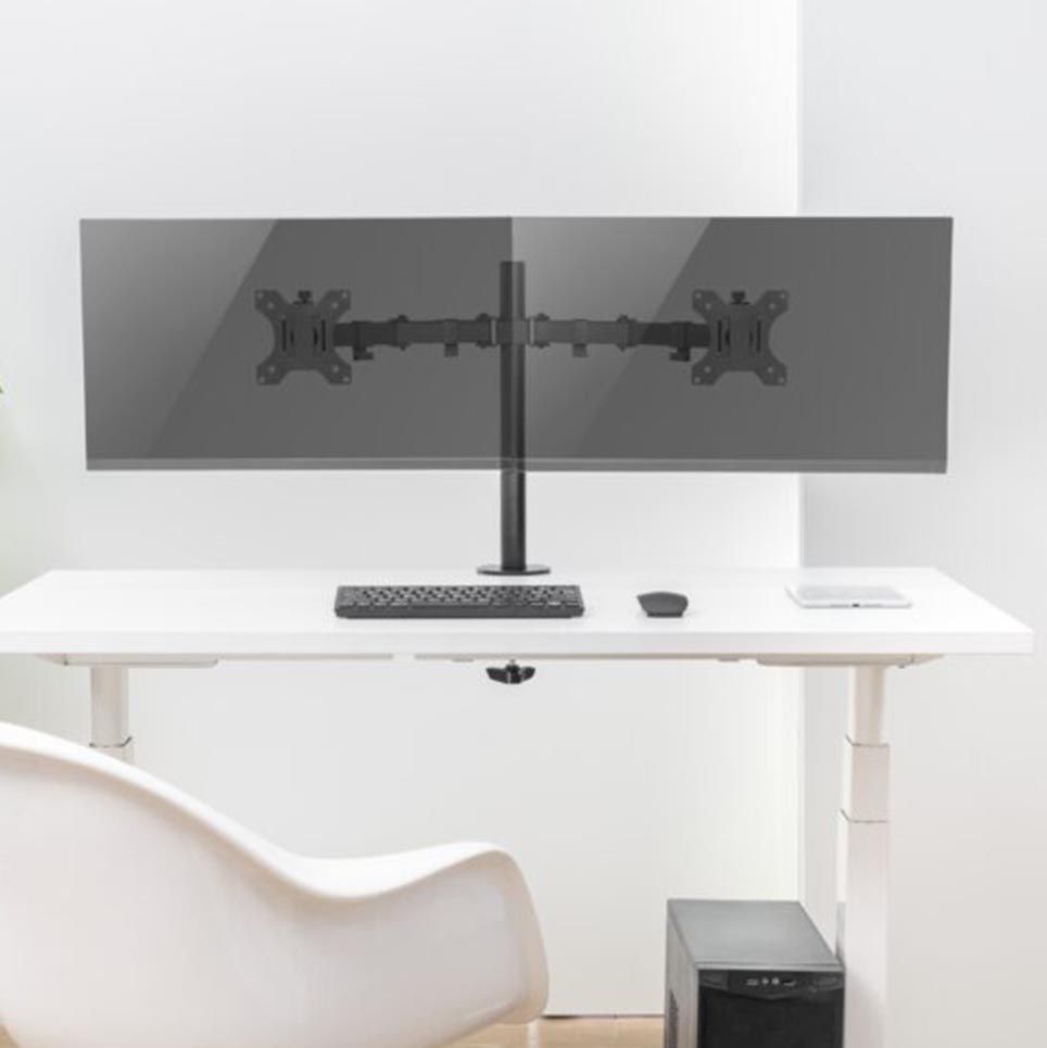 CMA20 product image 03