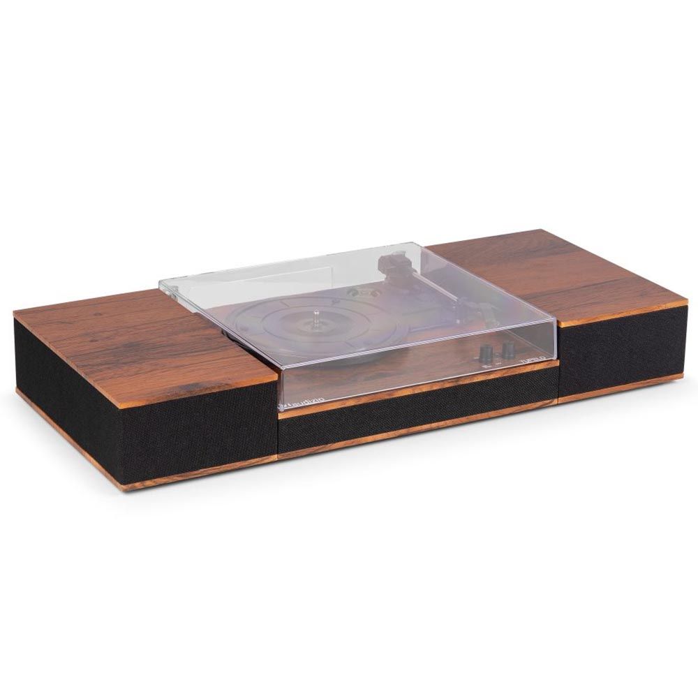TUPELO-WD product image 04