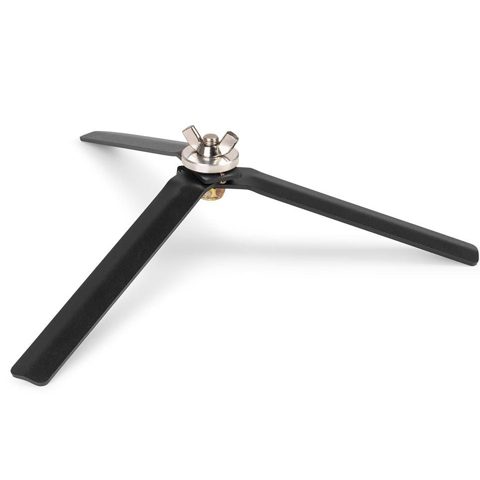 FST2 product image 02