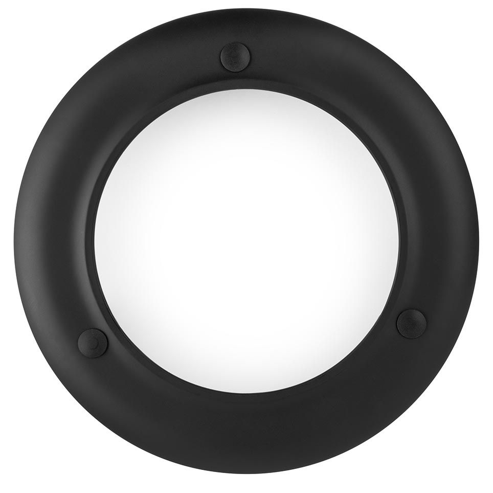 NOVARING-BK product image 04