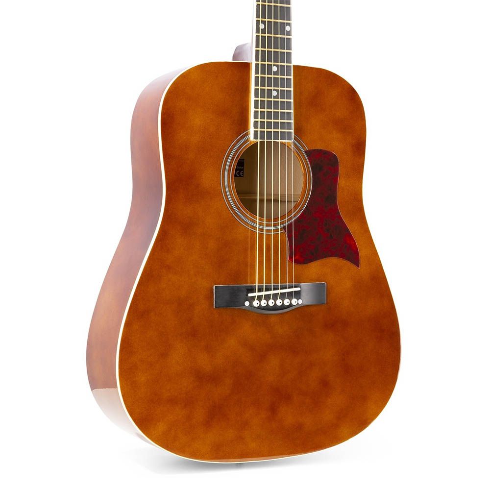 SOLOJAM-DN product image 02