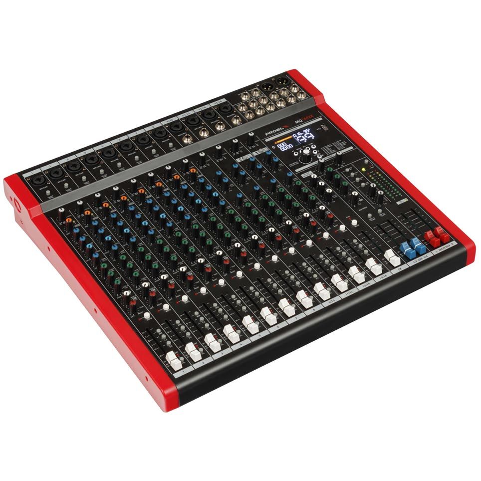 MQ1642X product image 06
