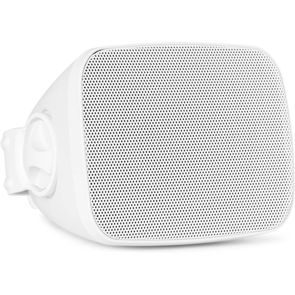 BD30TW product image 01