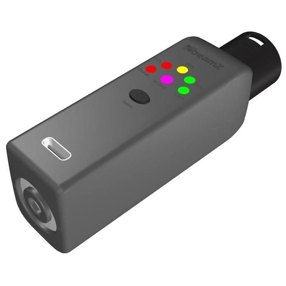 WD1M-5 product image 02
