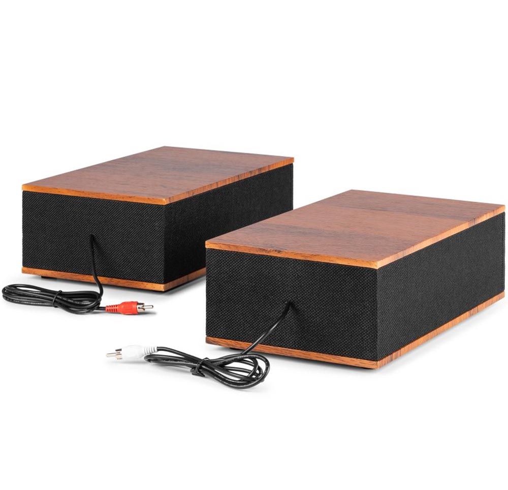 TUPELO-WD product image 05
