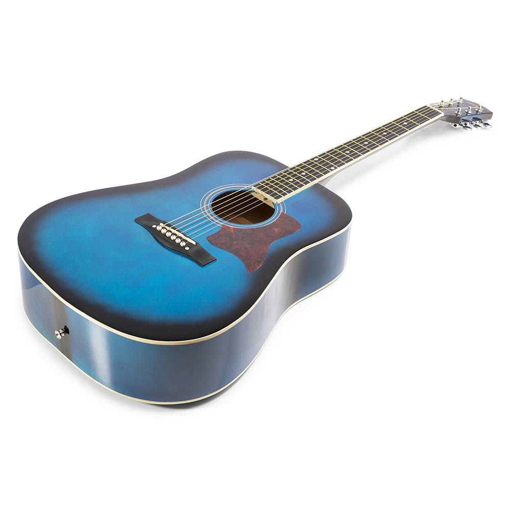 SOLOJAM-BL product image 05