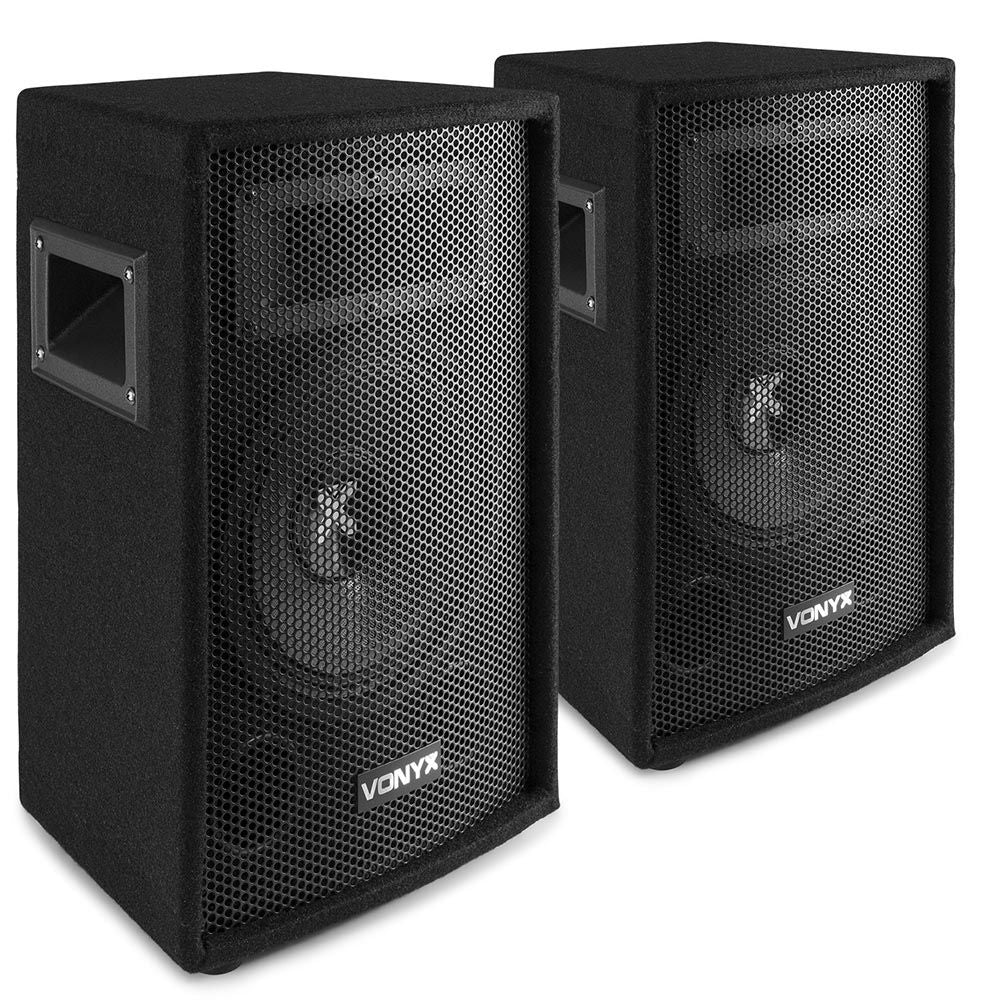 SL6 product image 02