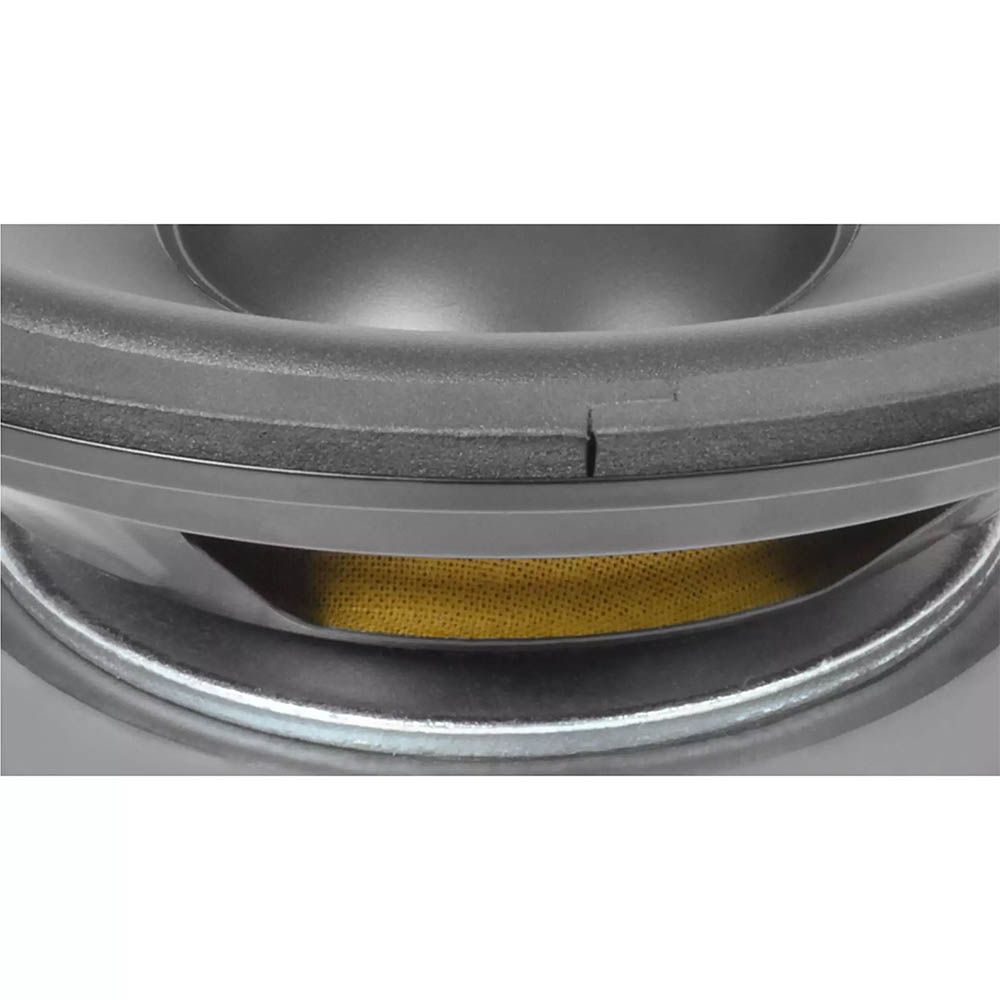 WPP16 product image 03