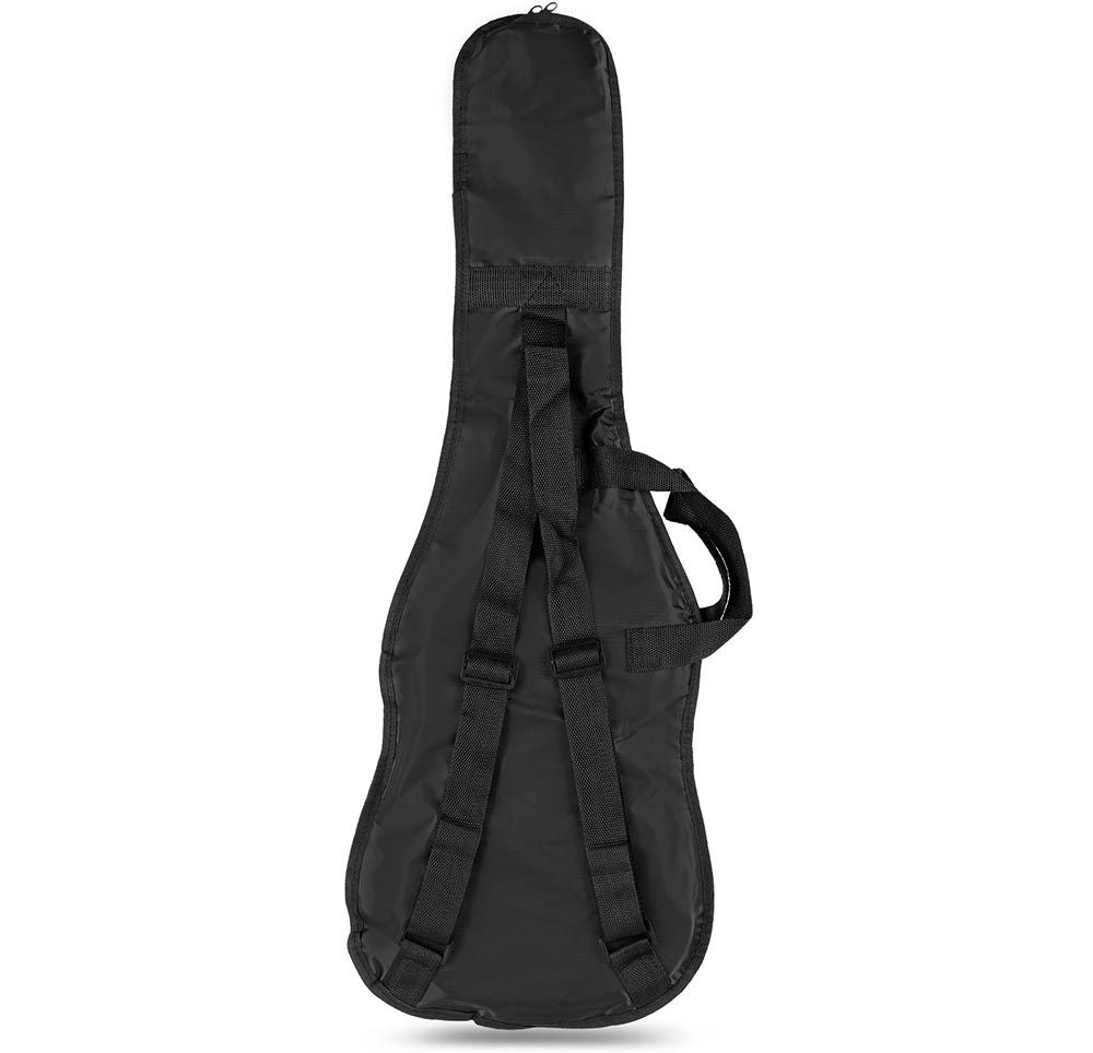 GIGKIT1Q-RD product image 10