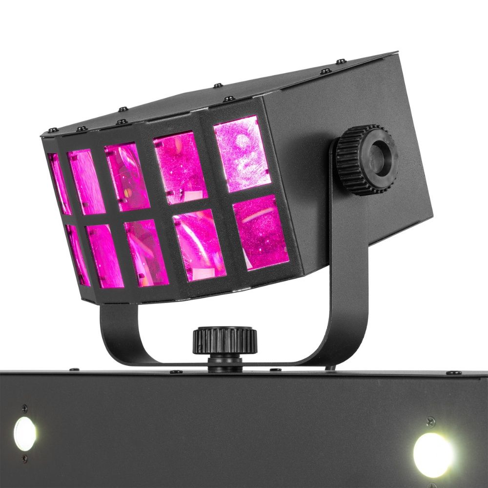 SHOWBARGO-GLOW product image 06