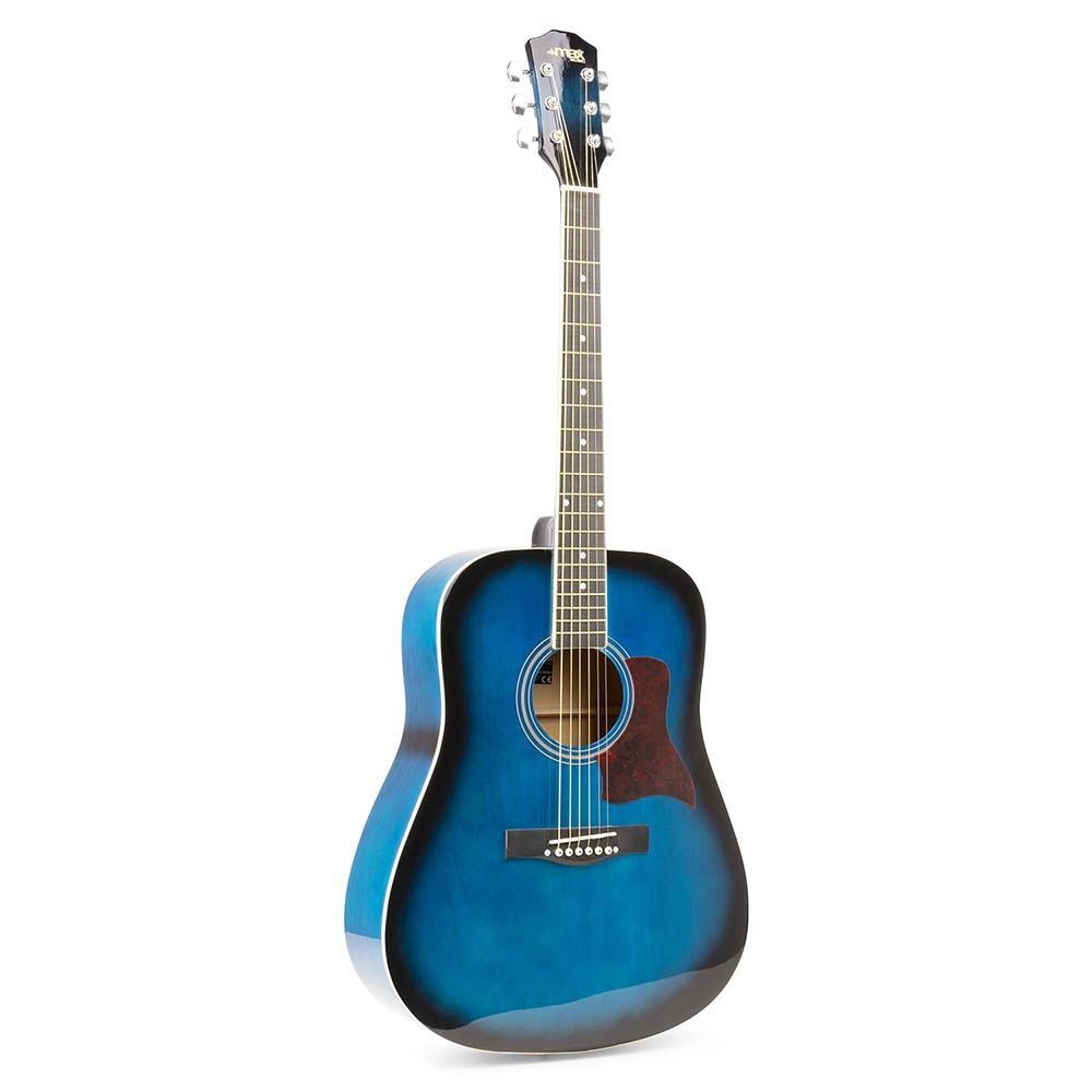 SOLOJAM-BL product image 10