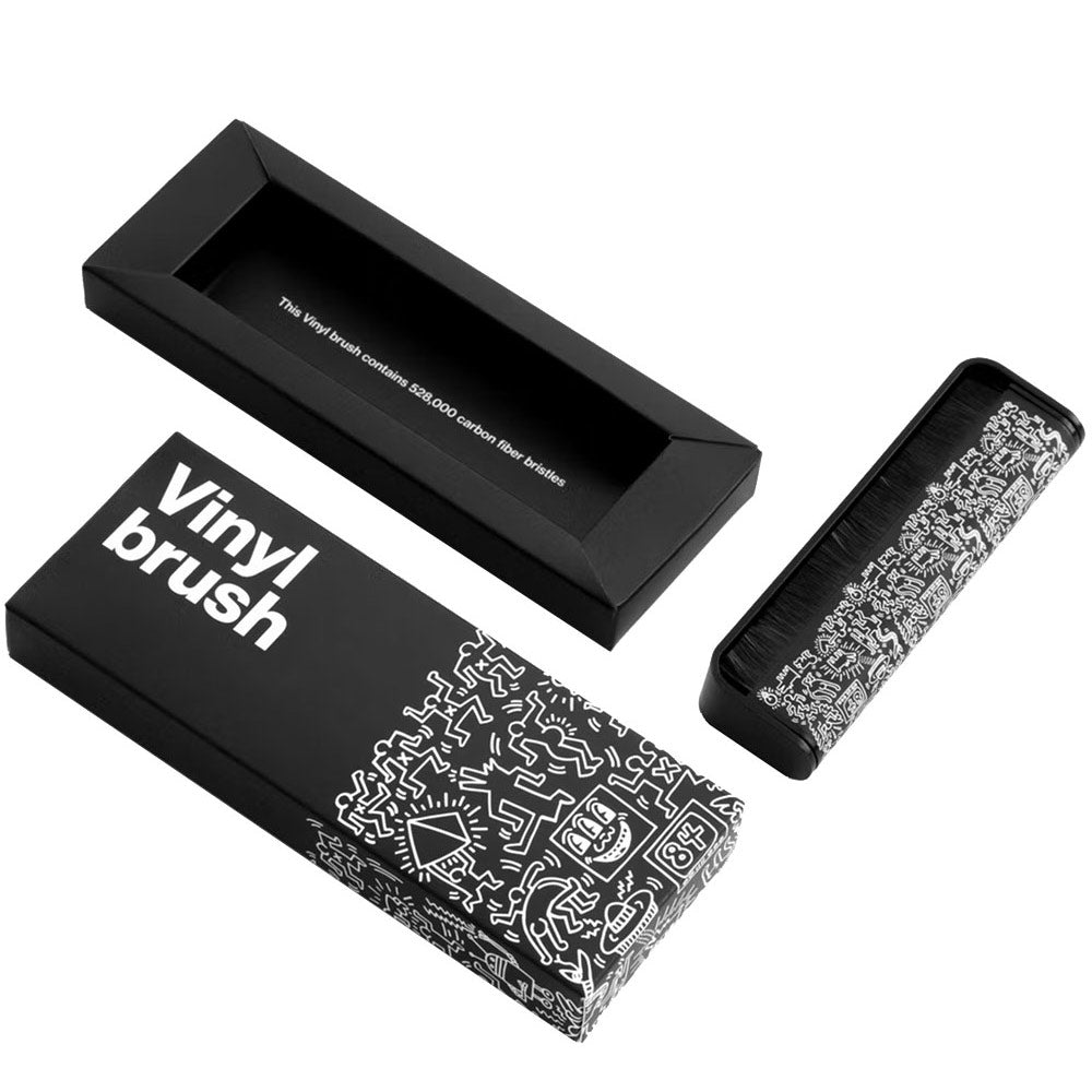 2015004KH product image 02