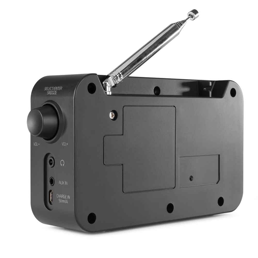 ANZIO-WH product image 06