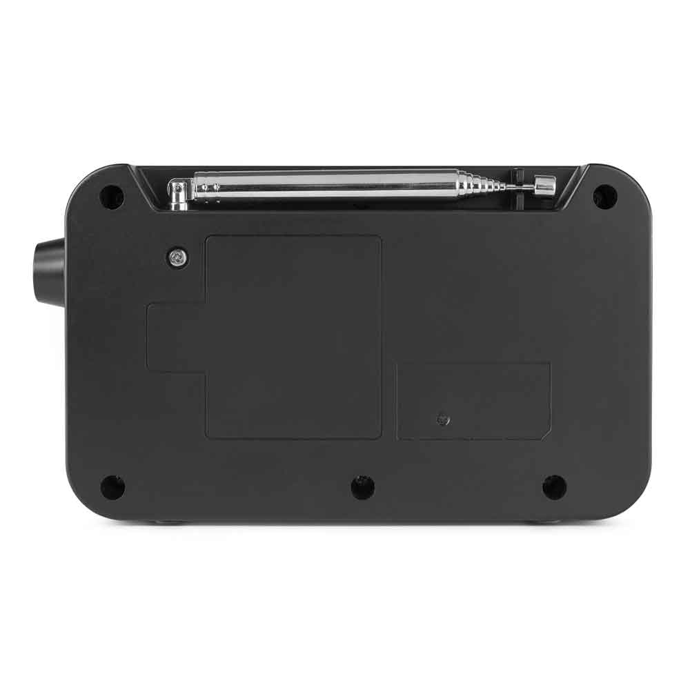 ANZIO-WH product image 07