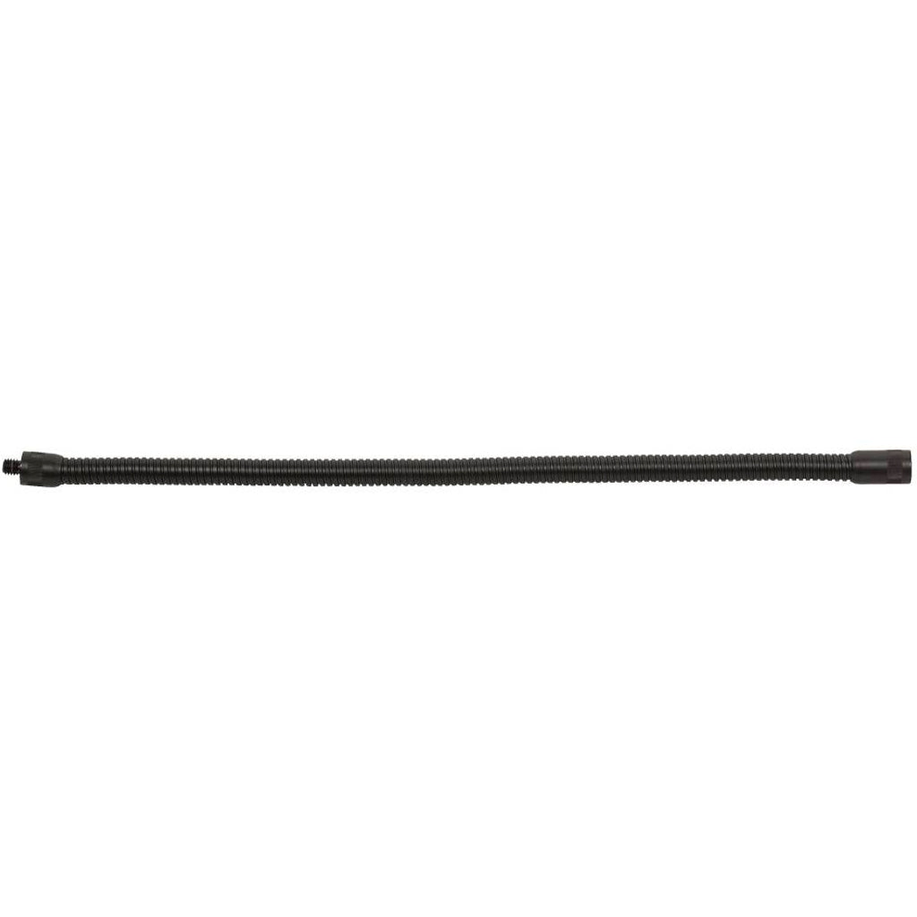 APM60BK product image 01