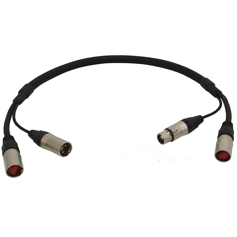 AR100LU07 product image 01