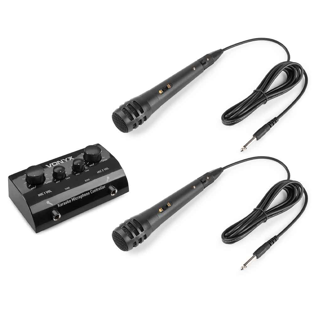 AV430B product image 02
