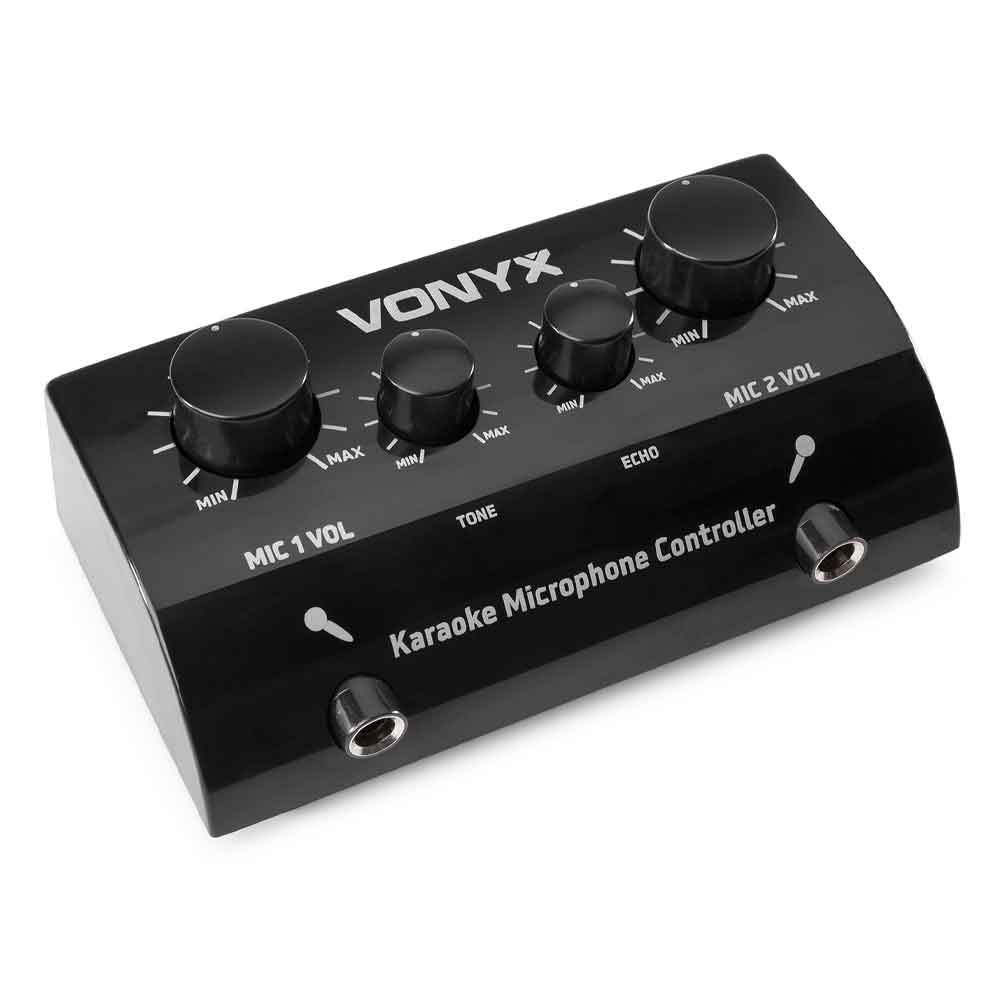 AV430B product image 03