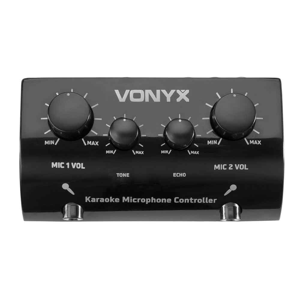 AV430B product image 05