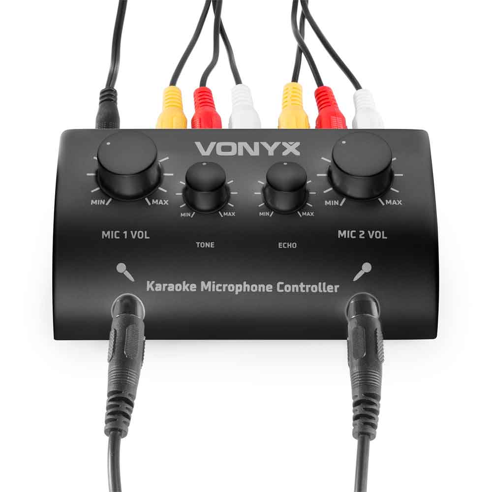 AV430B product image 08