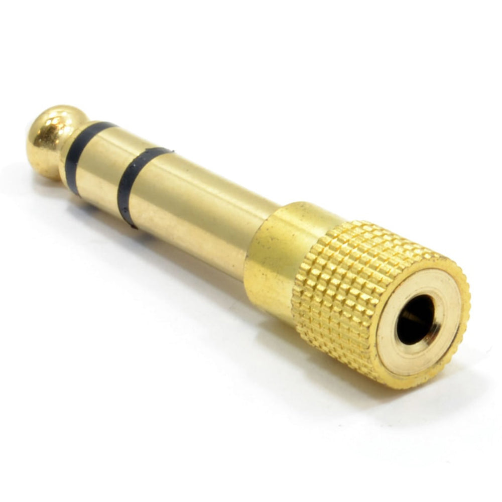 PK-CP45 product image 02