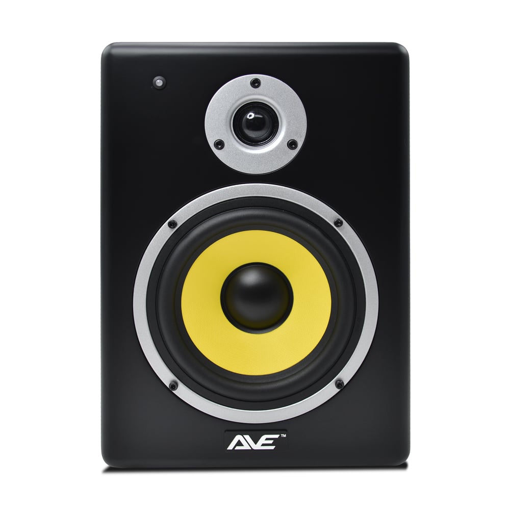 FUSION6 product image 01