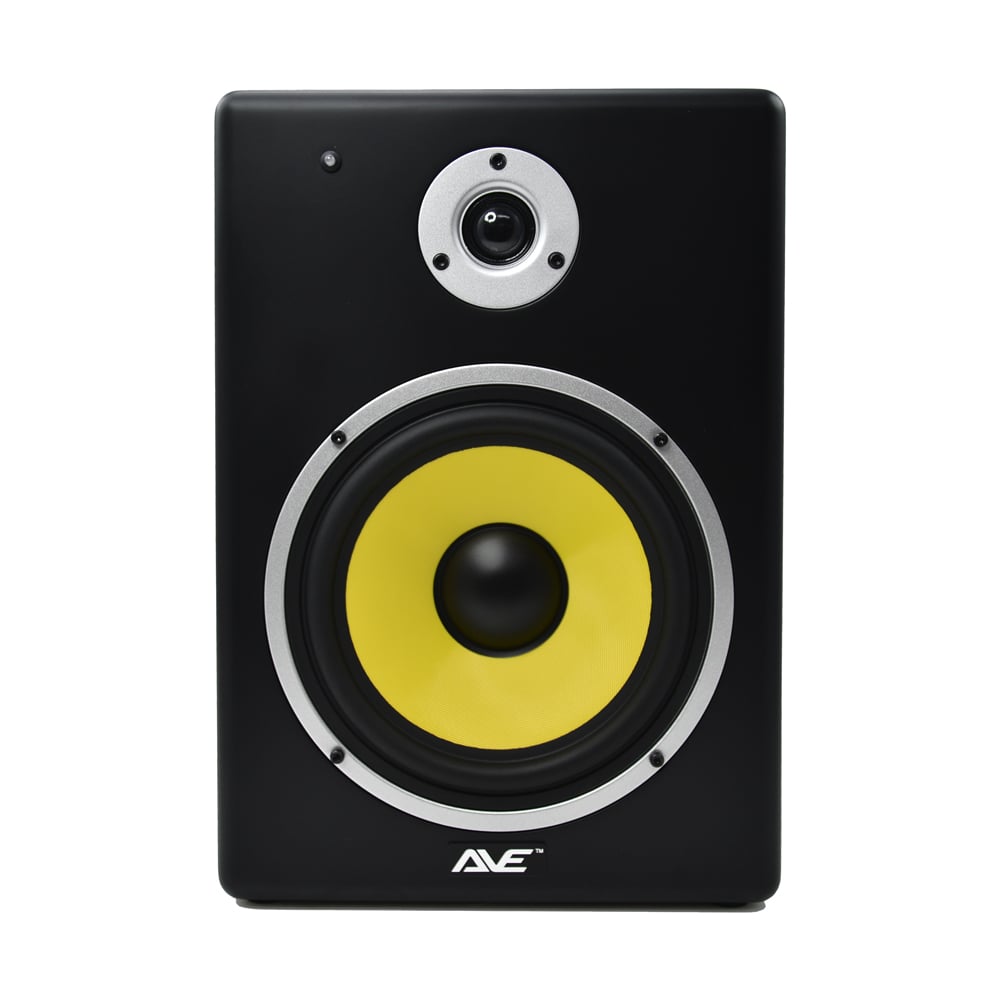 FUSION8 product image 01