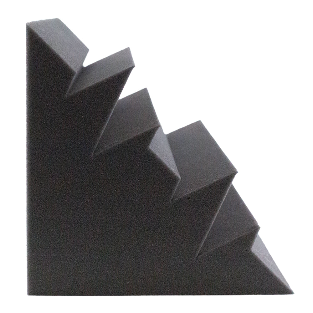 ISOBASSTRAP product image 04
