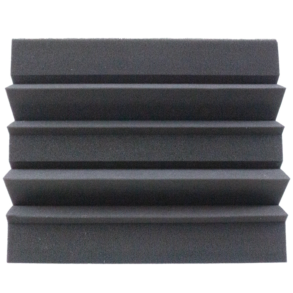 ISOBASSTRAP product image 05