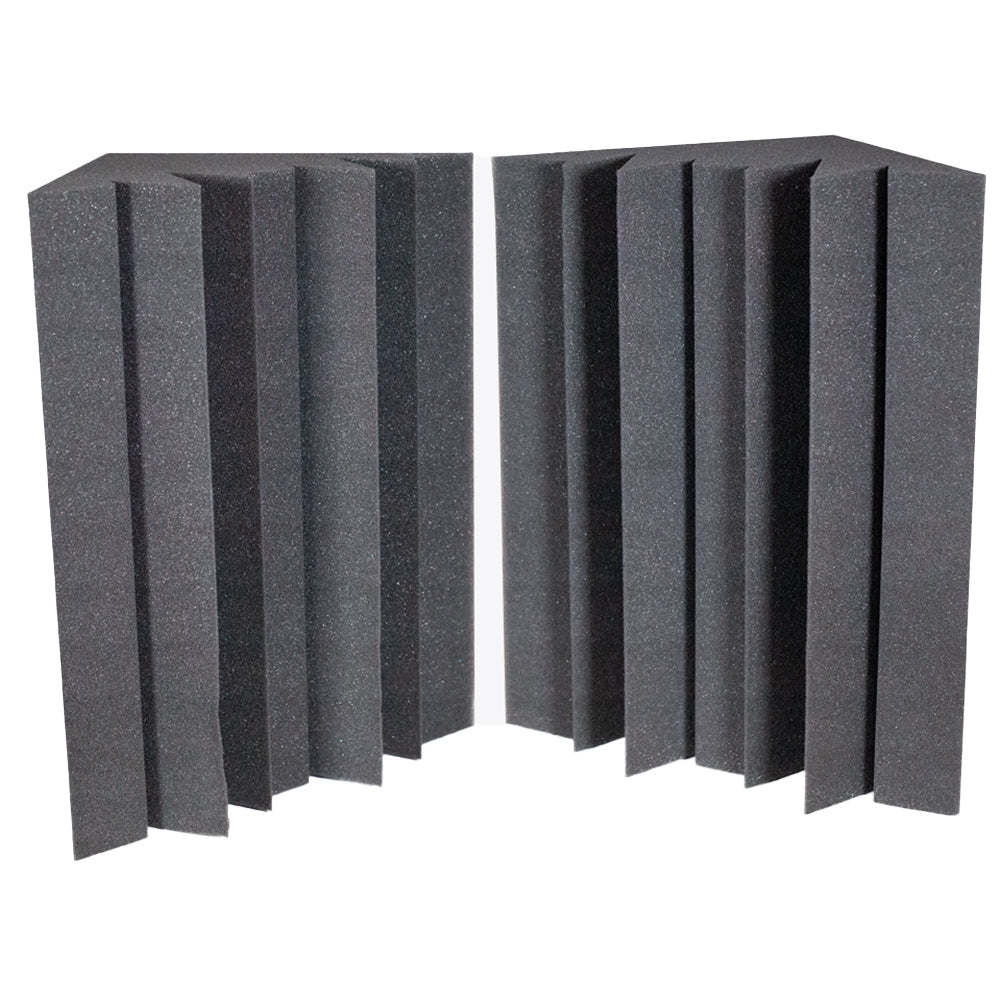 ISOBASSTRAP product image 01