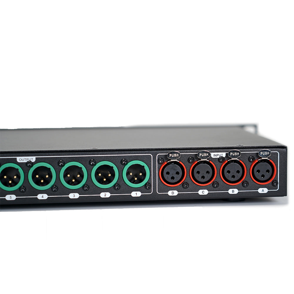 AVE48 product image 06